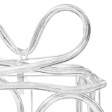 thumbnail of vidaXL Weihnachtsdekoration Geschenkboxen mit 180 LEDs Indoor Outdoor