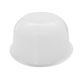 thumbnail of schneider bacinella pasticceria pp ø 28 cm - 4.5 l