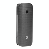 thumbnail of Traceur GPS Multifonctionnel 7 en 1 Avec Alarme Anti-Vol et Suivi Global Noir YONIS