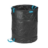 thumbnail of Cellfast - Aufklappbare Garten Tasche 172 Liter