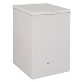 thumbnail of Arcón congelador horizontal 102 L SONTEC PRO CH110T