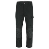 thumbnail of Herock pantalon de travail DERO noir taille 52