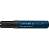 thumbnail of Permanentmarker Maxx 280 128001 schwarz