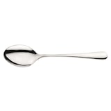 thumbnail of PINTINOX Dessertlöffel "HOTEL", 18/10, 2,5mm, 12 Stück