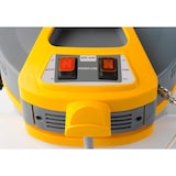 thumbnail of Ghibli & Wirbel Lavamoquette POWER EXTRA 7 I  7 litri