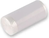 thumbnail of Müllbeutel 5 Liter aus HDPE Transparent  35x45 cm 9 my 50x50 Stück