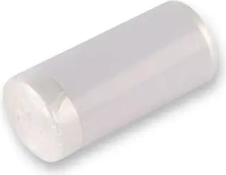 mobile_image