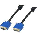 thumbnail of GENERIQUE Cordon  SVGA Premium - 10 m