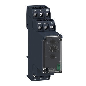Schneider Electric Niveaurelais RM22LG11MR