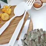 thumbnail of GASTROMAX  Tranchiermesser 33 cm