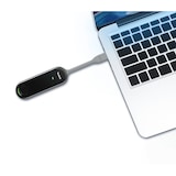 thumbnail of Yealink Wireless Presentation Pod WPP30