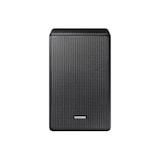 thumbnail of Samsung SWA-9500S/EN Lautsprecher Schwarz Verkabelt & Kabellos 140 W