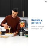 thumbnail of Batidora de vaso - nutribullet Triple Prep System