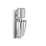 thumbnail of Royal Catering Milchshaker - 1 L - 15.000 U/min - Edelstahl