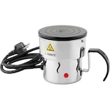 thumbnail of Elektrische Chafing Dish Heizung - Für gleichmäßige Wärme , 0,35 kW, höhenverstellbar