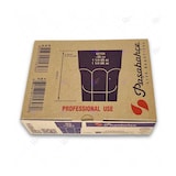 thumbnail of Pasabahce Borrelglas Casablanca 3.7 cl 12 stuks