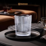 thumbnail of Nachtmann Aperitivo Becher 370 ml 2er Set