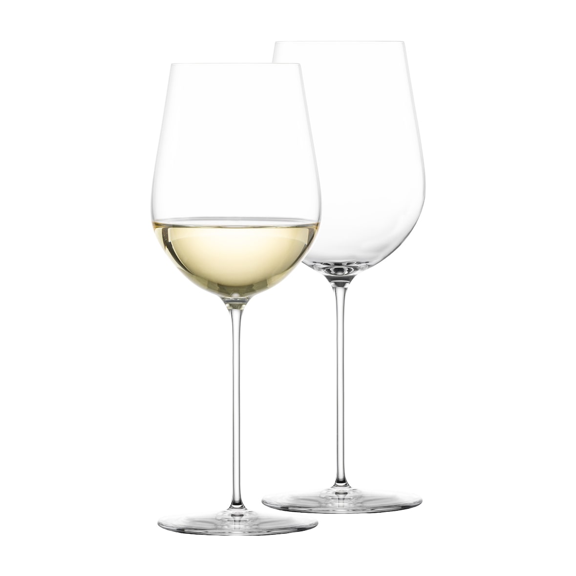 Zwiesel Glas VUELO Weißweinglas 517 ml 2er Set