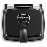 thumbnail of Gaufrier Lagrange 039224