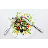 thumbnail of 12 x Kaffeelöffel TICINO,  Edelstahl 18/10, poliert, Länge: 14,3 cm.