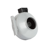 thumbnail of Reventon FR-200-DF - Kanalventilator 845 m³/h - IDFR200DF-1745 - LB31751