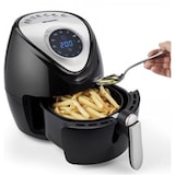 thumbnail of Freidora De Aire Digital 2,6l - Ariete