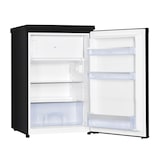 thumbnail of Frilec BERLIN166-4-040CB - Tafelmodel - 109 Liter - C Label - Zwart