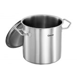 thumbnail of Roestvrijstalen kookpot - 6,1 L - Bartscher Bartscher