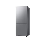 thumbnail of Frigorifero Samsung RB50DG602ES9 Retro combinato 508l classe E Acciaio inossidabile [RB50DG602ES9]