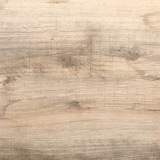 thumbnail of Restootab - Mange-debout 60x60cm - modèle Round bois tanin naturel