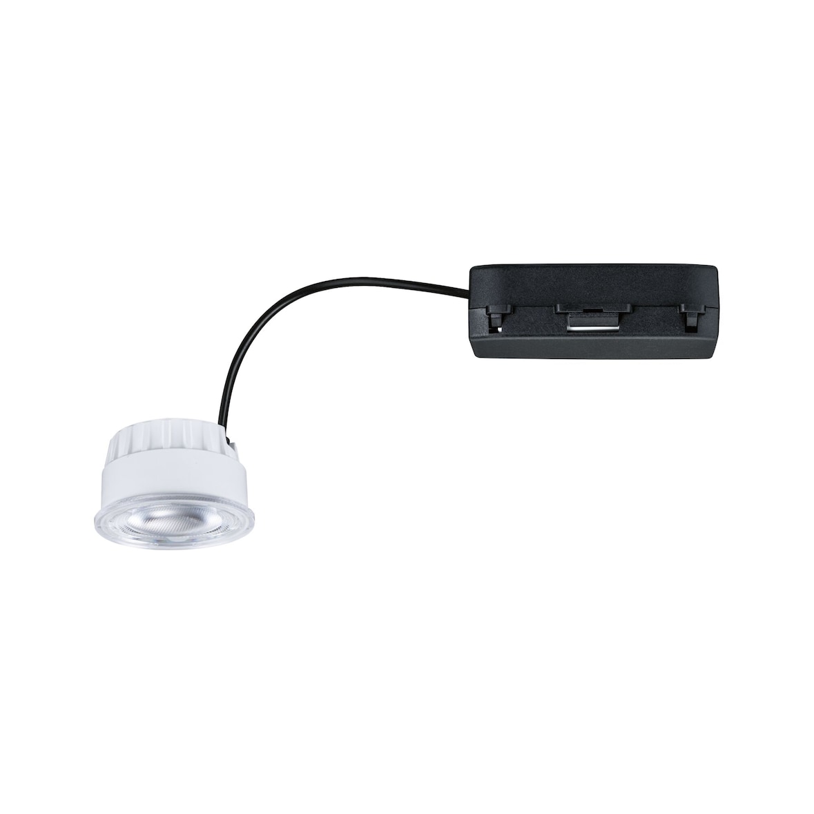 Paulmann LED Coin Nova     50mm  Coin 2,8W 505lm 230V  4000K Clair 92458