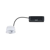 thumbnail of Paulmann LED Coin Nova     50mm  Coin 2,8W 505lm 230V  4000K Clair 92458