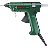 thumbnail of BOSCH Heißklebepistole PKP 18 E 0603264503 11mm 200W