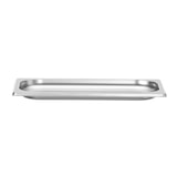 thumbnail of HENDI Container GN 1/3, Profi Line, GN 1/3, 0,8L, (H)20mm