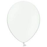 thumbnail of 50 Luftballons weiß