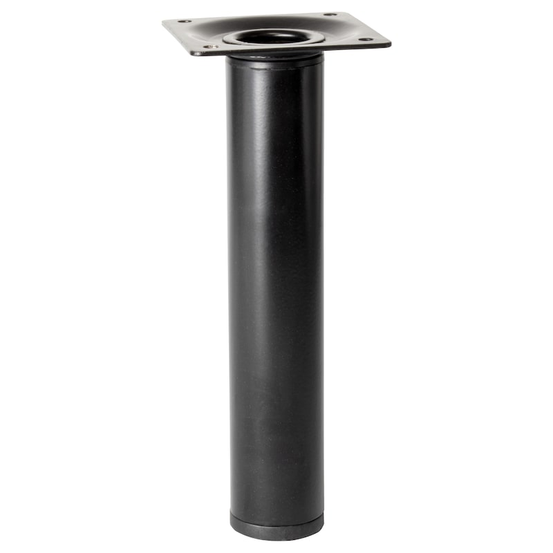 mobile_image