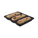 thumbnail of Steba AC 15 Müslieinsatz 2er Set