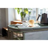 thumbnail of Leonardo GOCCE Espressoglas (1) 60 ml 6er Set