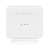 thumbnail of Zyxel EX3501-T0 EtherWan WiFi 6 Router
