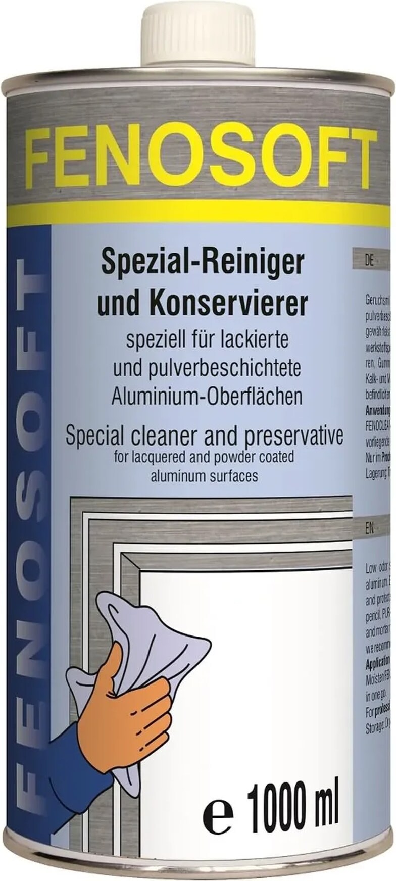 mobile_image