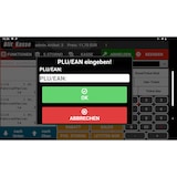 thumbnail of 10" All-in-One MINI Kassensystem für Einzelhandel: Laden, Metzgerei, Bäckerei, Feinkostladen usw. Kasse, Laden-Kasse