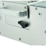 thumbnail of Bindegerät Magnapunch Elite 4410046 30 Blatt