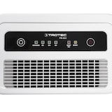 thumbnail of TROTEC Komfort-Luftentfeuchter TTK 52 E WS (max. 16L/24H) geeignet für Räume bis 31 m² Raumentfeuchter Design Entfeuchter