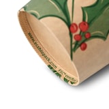 thumbnail of greenbox - Pappbecher Winter "Zweige" 300 ml / 12 oz, Ø 90 mm, ungebleicht, 1000 St.