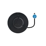 thumbnail of CAMPINGAZ - Barbacoa de gas de sobremesa BBQ 360 GRILL CV