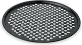 thumbnail of 10x Pizzablech PTFE Antihaftbeschichtung, Perforierung Ø 37 cm