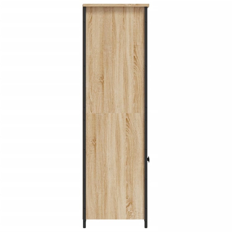 mobile_image