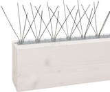 thumbnail of Taubenabwehr Taubenschutz Vogelabwehr 100cm CA2677