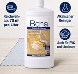 thumbnail of BONA Polish Entferner Remover 1 Liter Grundreiniger
