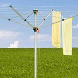 thumbnail of JUWEL  Comfort plus 600 Wäschespinne "Comfort Plus 600"